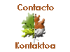 Asafima Contacto - Kontaktoa