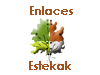 Asafima Enlaces - Estekak